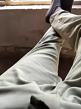 Snapshot of xmanrawan2 chatting on February 2025 05:52:02 AM xmanrawan2 online show from February 2025 05:52:02 AM