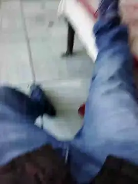 Snapshot of xmanrawan2 chatting on February 2025 10:29:02 AM xmanrawan2 online show from February 2025 10:29:02 AM