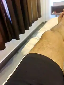 Snapshot of xmanrawan2 chatting on February 2025 07:38:01 AM xmanrawan2 online show from February 2025 07:38:01 AM