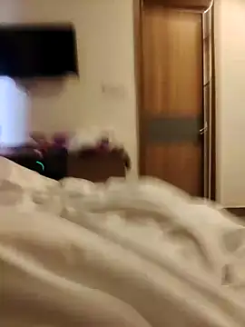 Snapshot of xmanrawan2 chatting on February 2025 02:52:01 AM xmanrawan2 online show from February 2025 02:52:01 AM