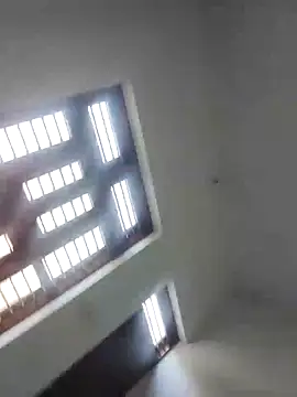 Snapshot of xmanrawan2 chatting on February 2025 03:08:01 AM xmanrawan2 online show from February 2025 03:08:01 AM