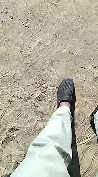 Snapshot of xmanrawan2 chatting on February 2025 06:08:02 AM xmanrawan2 online show from February 2025 06:08:02 AM