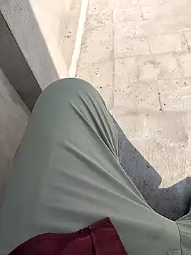 Snapshot of xmanrawan2 chatting on February 2025 10:15:02 AM xmanrawan2 online show from February 2025 10:15:02 AM