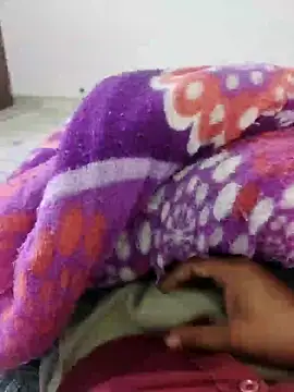 Snapshot of xmanrawan2 chatting on February 2025 03:18:02 AM xmanrawan2 online show from February 2025 03:18:02 AM