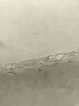 Snapshot of xmanrawan2 chatting on February 2025 06:19:01 AM xmanrawan2 online show from February 2025 06:19:01 AM