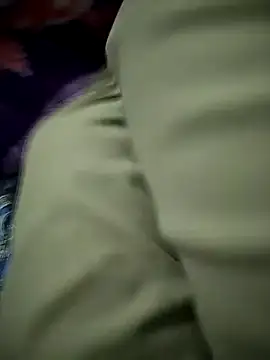 Snapshot of xmanrawan2 chatting on February 2025 02:10:01 PM xmanrawan2 online show from February 2025 02:10:01 PM