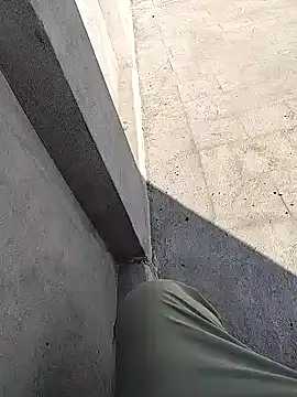 Snapshot of xmanrawan2 chatting on February 2025 10:34:01 AM xmanrawan2 online show from February 2025 10:34:01 AM