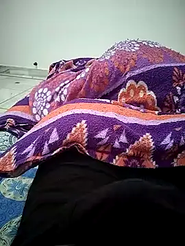 Snapshot of xmanrawan2 chatting on February 2025 05:11:02 PM xmanrawan2 online show from February 2025 05:11:02 PM