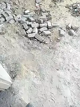 Snapshot of xmanrawan2 chatting on February 2025 10:38:02 AM xmanrawan2 online show from February 2025 10:38:02 AM