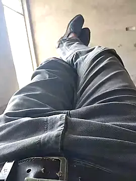 Snapshot of xmanrawan2 chatting on February 2025 06:12:02 AM xmanrawan2 online show from February 2025 06:12:02 AM