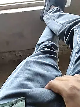 Snapshot of xmanrawan2 chatting on February 2025 09:16:02 AM xmanrawan2 online show from February 2025 09:16:02 AM