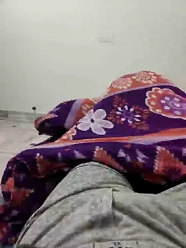 Snapshot of xmanrawan2 chatting on February 2025 05:17:02 PM xmanrawan2 online show from February 2025 05:17:02 PM