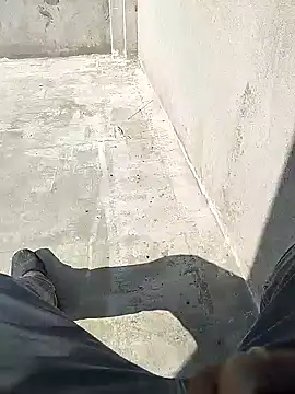 Snapshot of xmanrawan2 chatting on February 2025 05:26:02 AM xmanrawan2 online show from February 2025 05:26:02 AM