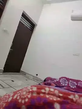 Snapshot of xmanrawan2 chatting on February 2025 12:43:01 AM xmanrawan2 online show from February 2025 12:43:01 AM