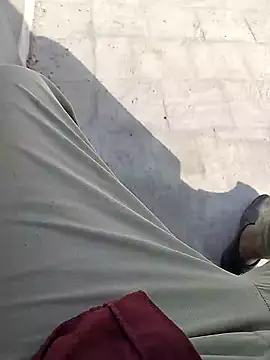 Snapshot of xmanrawan2 chatting on February 2025 10:40:02 AM xmanrawan2 online show from February 2025 10:40:02 AM