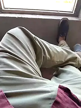 Snapshot of xmanrawan2 chatting on February 2025 07:32:02 AM xmanrawan2 online show from February 2025 07:32:02 AM