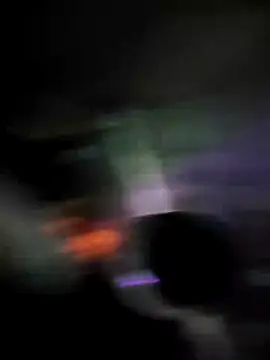 Snapshot of xmanrawan2 chatting on February 2025 05:29:01 PM xmanrawan2 online show from February 2025 05:29:01 PM