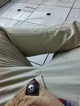 Snapshot of xmanrawan2 chatting on February 2025 12:28:01 PM xmanrawan2 online show from February 2025 12:28:01 PM