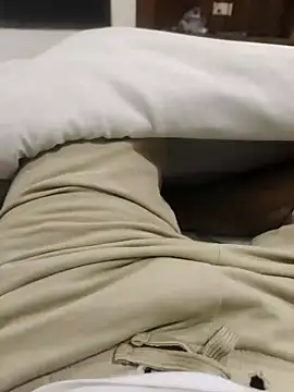 Snapshot of xmanrawan2 chatting on February 2025 03:55:02 AM xmanrawan2 online show from February 2025 03:55:02 AM