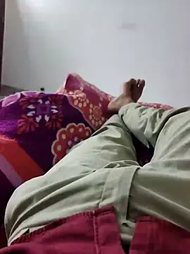 Snapshot of xmanrawan2 chatting on February 2025 08:28:02 AM xmanrawan2 online show from February 2025 08:28:02 AM