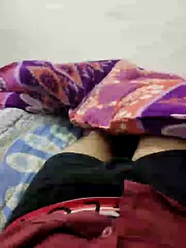 Snapshot of xmanrawan2 chatting on February 2025 02:09:02 AM xmanrawan2 online show from February 2025 02:09:02 AM