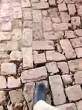 Snapshot of xmanrawan2 chatting on February 2025 07:26:02 AM xmanrawan2 online show from February 2025 07:26:02 AM