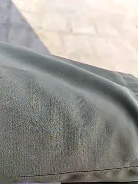 Snapshot of xmanrawan2 chatting on February 2025 11:14:02 AM xmanrawan2 online show from February 2025 11:14:02 AM