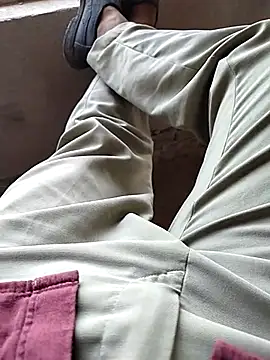 Snapshot of xmanrawan2 chatting on March 2025 08:13:01 AM xmanrawan2 online show from March 2025 08:13:01 AM