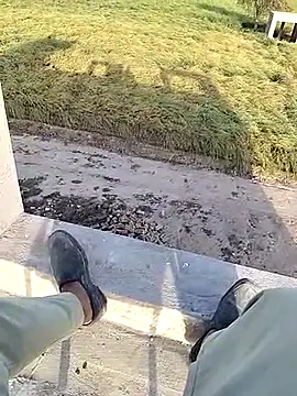 Snapshot of xmanrawan2 chatting on March 2025 12:01:01 PM xmanrawan2 online show from March 2025 12:01:01 PM