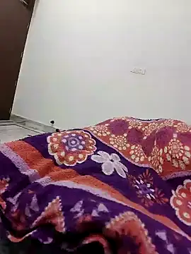 Snapshot of xmanrawan2 chatting on March 2025 05:27:02 PM xmanrawan2 online show from March 2025 05:27:02 PM