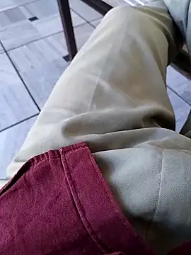 Snapshot of xmanrawan2 chatting on March 2025 10:14:02 AM xmanrawan2 online show from March 2025 10:14:02 AM