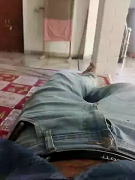 Snapshot of xmanrawan2 chatting on March 2025 06:47:02 AM xmanrawan2 online show from March 2025 06:47:02 AM