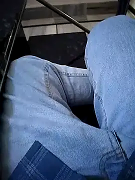 Snapshot of xmanrawan2 chatting on March 2025 09:51:01 AM xmanrawan2 online show from March 2025 09:51:01 AM