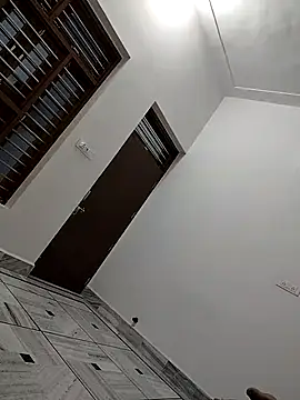 Snapshot of xmanrawan2 chatting on March 2025 05:13:02 PM xmanrawan2 online show from March 2025 05:13:02 PM