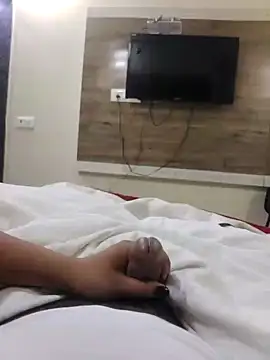 Snapshot of xmanrawan2 chatting on March 2025 10:41:01 AM xmanrawan2 online show from March 2025 10:41:01 AM