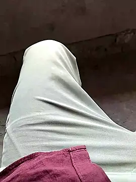 Snapshot of xmanrawan2 chatting on March 2025 06:21:01 AM xmanrawan2 online show from March 2025 06:21:01 AM