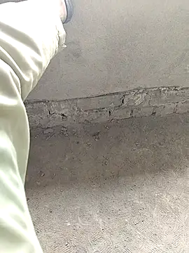 Snapshot of xmanrawan2 chatting on March 2025 10:29:02 AM xmanrawan2 online show from March 2025 10:29:02 AM