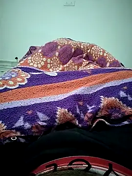 Snapshot of xmanrawan2 chatting on March 2025 05:57:02 PM xmanrawan2 online show from March 2025 05:57:02 PM