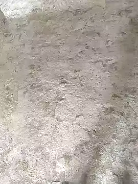 Snapshot of xmanrawan2 chatting on March 2025 10:16:02 AM xmanrawan2 online show from March 2025 10:16:02 AM