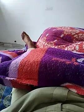 Snapshot of xmanrawan2 chatting on March 2025 07:59:01 AM xmanrawan2 online show from March 2025 07:59:01 AM