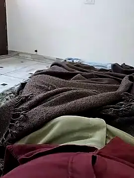 Snapshot of xmanrawan2 chatting on March 2025 03:51:01 AM xmanrawan2 online show from March 2025 03:51:01 AM