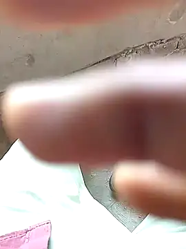 Snapshot of xmanrawan2 chatting on March 2025 06:58:02 AM xmanrawan2 online show from March 2025 06:58:02 AM