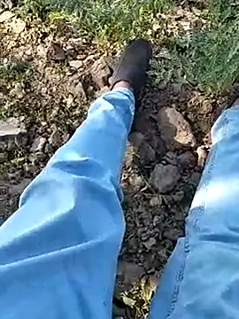 Snapshot of xmanrawan2 chatting on March 2025 10:35:02 AM xmanrawan2 online show from March 2025 10:35:02 AM