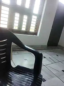 Snapshot of xmanrawan2 chatting on March 2025 02:53:02 AM xmanrawan2 online show from March 2025 02:53:02 AM