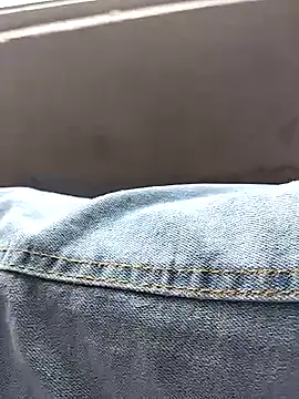 Snapshot of xmanrawan2 chatting on March 2025 05:58:02 AM xmanrawan2 online show from March 2025 05:58:02 AM