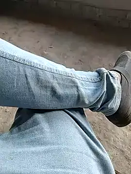 Snapshot of xmanrawan2 chatting on March 2025 10:22:02 AM xmanrawan2 online show from March 2025 10:22:02 AM