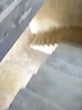 Snapshot of xmanrawan2 chatting on March 2025 05:12:02 AM xmanrawan2 online show from March 2025 05:12:02 AM