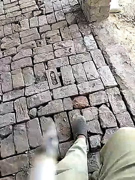 Snapshot of xmanrawan2 chatting on March 2025 09:44:02 AM xmanrawan2 online show from March 2025 09:44:02 AM