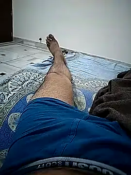 Snapshot of xmanrawan2 chatting on March 2025 05:21:01 PM xmanrawan2 online show from March 2025 05:21:01 PM