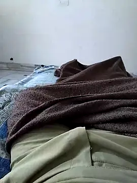 Snapshot of xmanrawan2 chatting on March 2025 03:30:02 AM xmanrawan2 online show from March 2025 03:30:02 AM